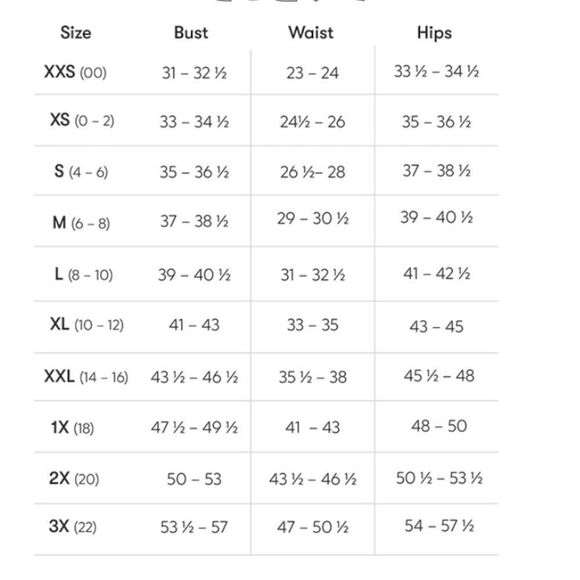 NWOT SMYM Amanda Dress Black Small - Picture 6 of 6